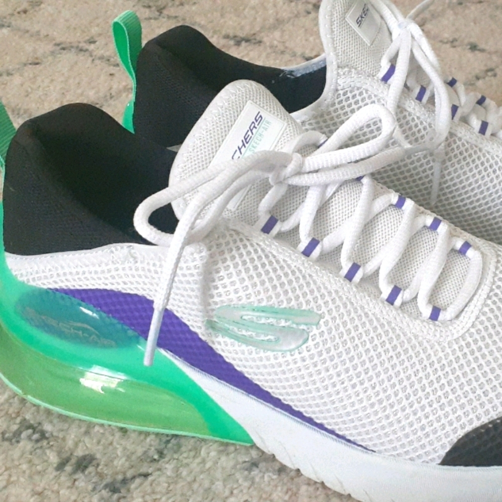 Skechers Skech-Air